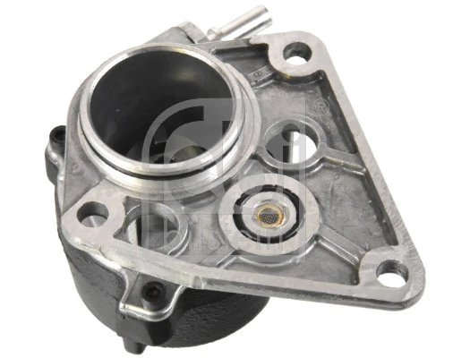 Bomba a vácuo Bogap P1916102 preço, a partir de 135,85 USD
