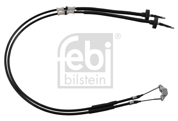49625 Febi
