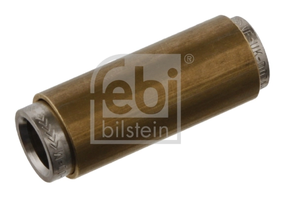 22173 Febi
