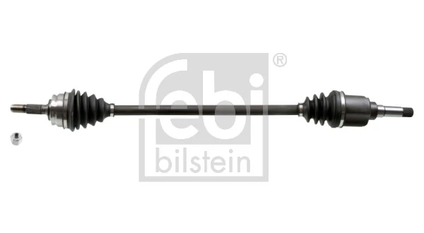 183182 Febi