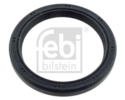 Vedação dianteira de cambota de motor Subaru Outback V B15, BS