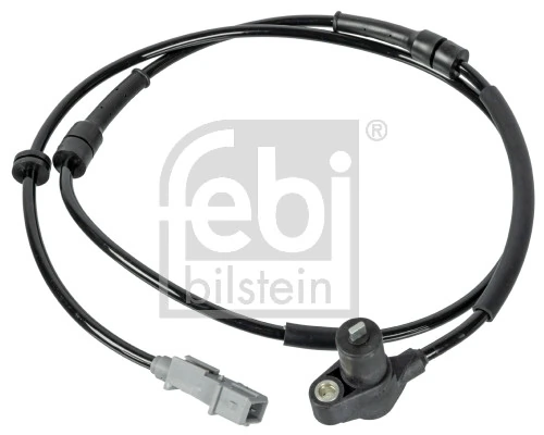 Comprar  Berlingo  M