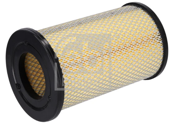 183968 Febi Filtro de ar