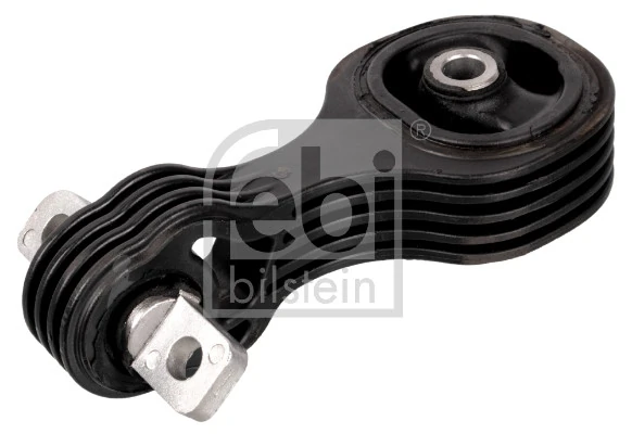 172967 Febi