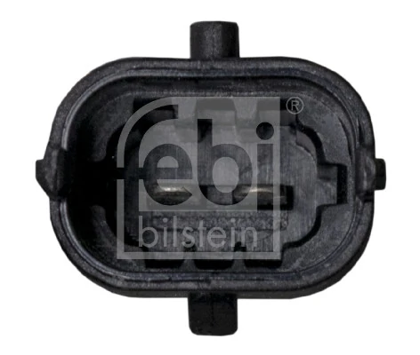 Bomba de água (bomba) de esfriamento Febi 76019 preço, a partir de 335,36 USD