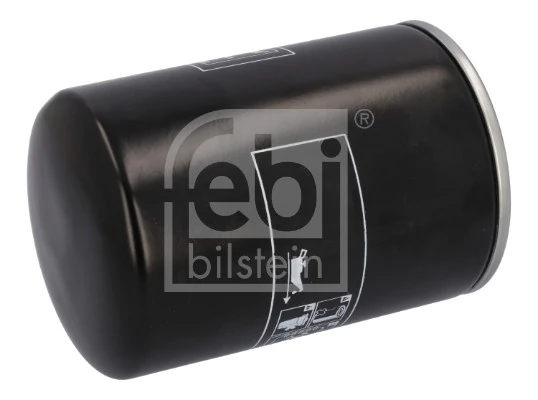 Filtro do sistema de esfriamento 16998304 Volvo