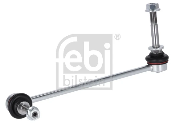 181139 Febi