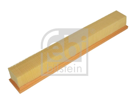 04411228 Deutz Filtro de salão