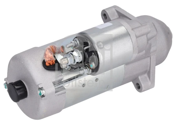 188510 Febi Motor de arranco