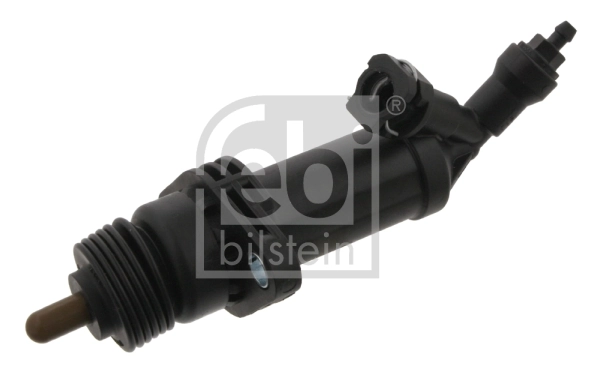 Cilindro de trabalho de embraiagem BMW 5  F10