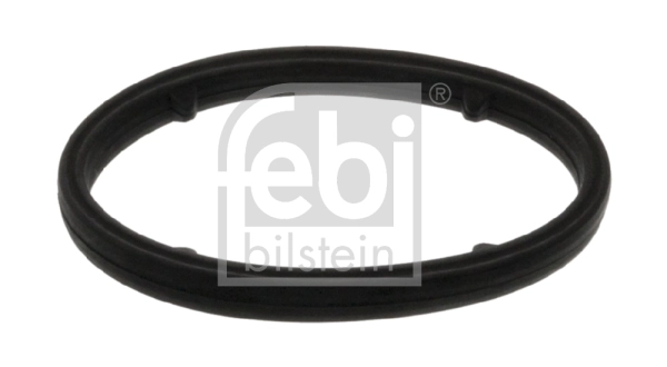 101399 Febi