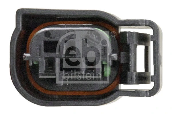 Conector universal Nissan/Infiniti 8201428503