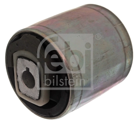 Bloco silencioso dianteiro do braço oscilante inferior Audi A6  4B2, 4B4 ao melhor preço