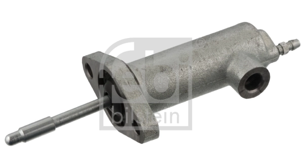  Mercedes Bus 207-310  desde 41,75 €
