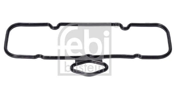 12165 Febi