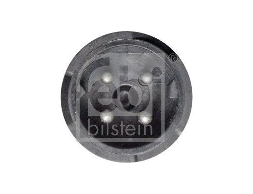 Interruptor de terra Febi 46020 preço, a partir de 131,95 USD