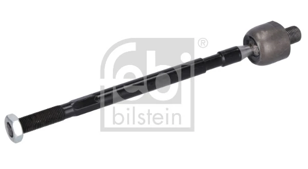 Tração de direção Mitsubishi MR455426 preço, a partir de 19,08 USD
