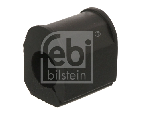 40143 Febi