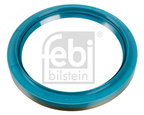 Bucim de cubo dianteiro Mercedes A0139977346 preço, a partir de 11,34 USD