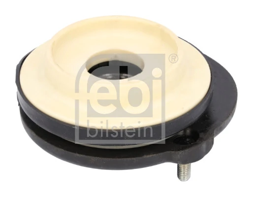 36820 Febi Suporte de amortecedor dianteiro direito
