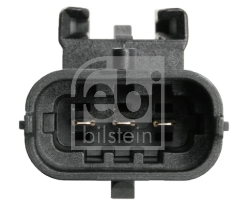 Sensor de pressão dos gases de escape MAN 51274210223 preço, a partir de 166,35 USD