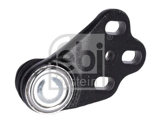 09009 Febi Suporte de esfera inferior direito