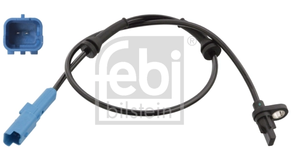 106324 Febi