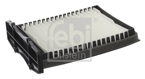 Freelander I SUV (1997-2006) original desde 18,41 €