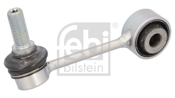 183949 Febi