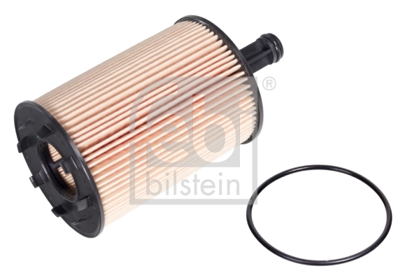 Skoda Fabia I desde 7,08 €