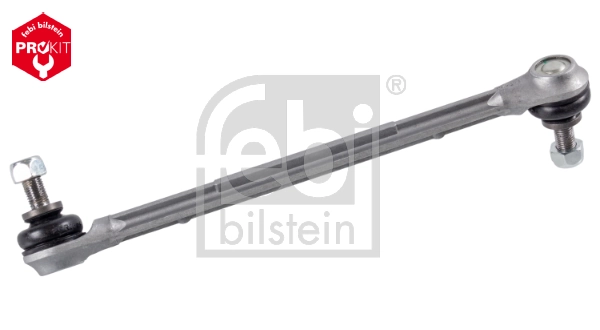 36301 Febi