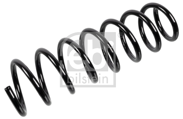  5  sedan (2009-2016) original desde 47,57 €