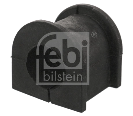 42347 Febi