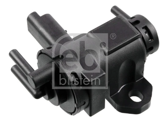Compre 71748989 Fiat/Alfa/Lancia Convertidor de pressão (solenoide) de supercompressão