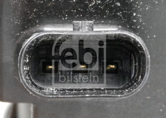Bobina de ignição Febi 186385 preço, a partir de 62,30 USD