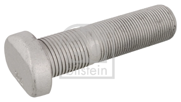 Prego de roda traseiro A0004012971 Mercedes