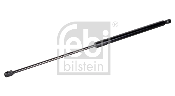 Amortecedor de tampa de porta-malas (de 3ª/5ª porta traseira) Peugeot/Citroen 9806879280 preço, a partir de 26,28 USD