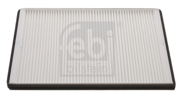 34199 Febi