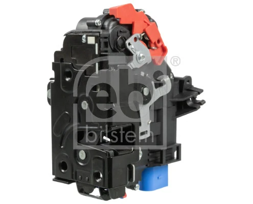 para Volkswagen Touran I (1T1, 1T2)