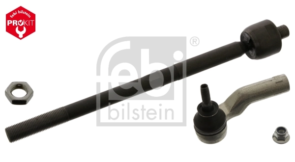43525 Febi