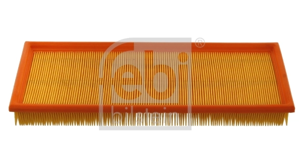 31435 Febi