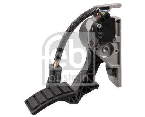 Pedal de gás (de acelerador) Volvo Trucks TRUCK FH12   ao melhor preço