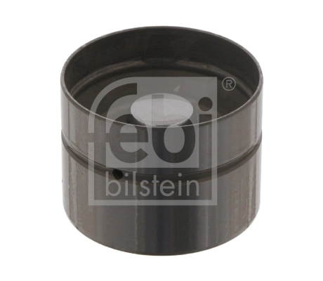  para Seat Ibiza III (6L1)
