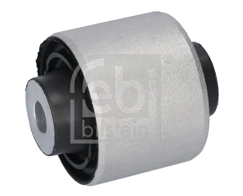 181292 Febi Bloco silencioso dianteiro do braço oscilante inferior