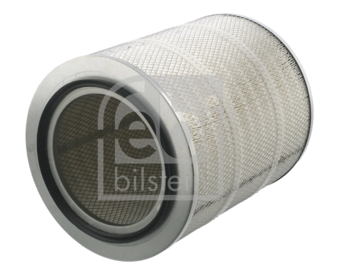Filtro de ar A871 Purflux