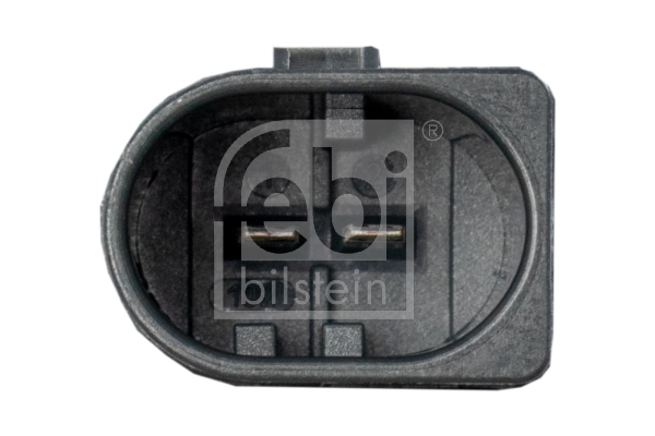 Injetor de injeção de combustível Mercedes 651070318780 preço, a partir de 161,39 USD