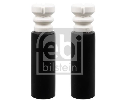 181857 Febi