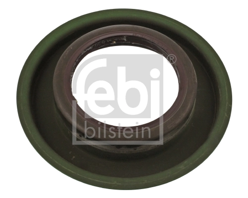 40287 Febi