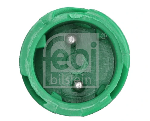 Compre Sensor do nível de combustível no tanque DAF 105 