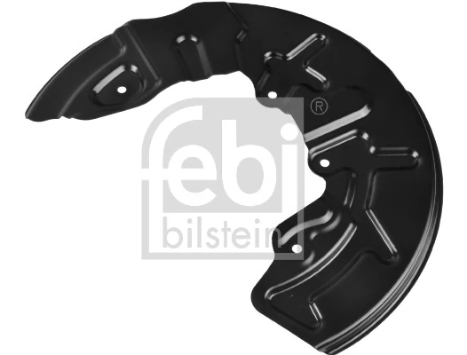 174902 Febi